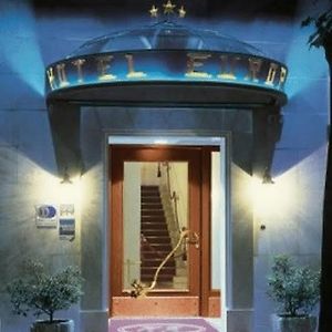 Hotel Europa